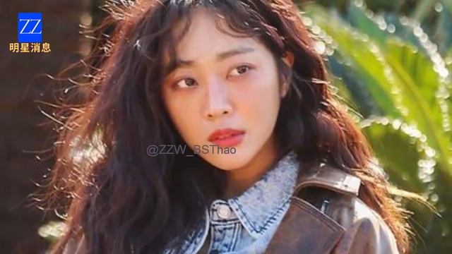 Kim Ji Won Forgets IG Password, Kim Soo Hyun and Jo Bo Ah Confirm Their Relationship Together. смотреть онлайн