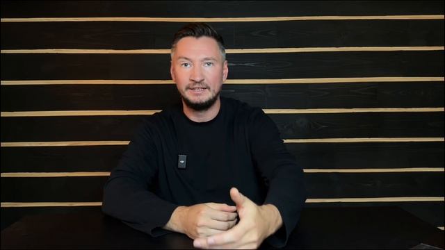 Как начать бизнес по ИИ автоматизации во второй половине 2024? Актуальные тренды смотреть онлайн