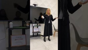Гепаарт и 3 д гард Сейдаметова Александра