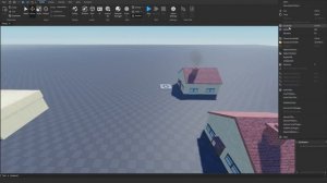 🏠КАК СДЕЛАТЬ ПОКУПКУ ДОМОВ В ROBLOX STUDIO🏠
