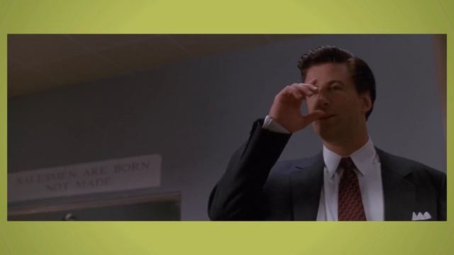 Прогрев и продажи в мессенджерах смотреть онлайн