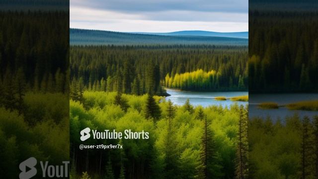 Ойуур смотреть онлайн