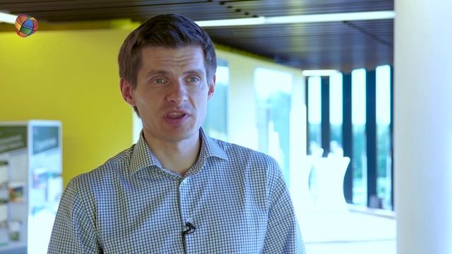 Контур будущего: опережающая стратегия