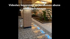 Novxanida EV SATİLİR/Недвижимость в Баку / عقارات في باكو