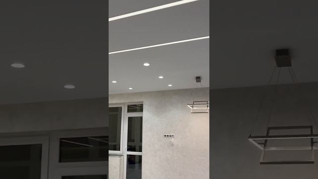 Презентация квартиры, выполненной компанией Укрэкспертинвестпроект. смотреть онлайн