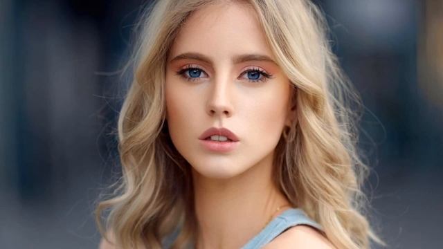 Русская Музыка Апреля 2022🔝ХИТЫ 2022🔊 ЛУЧШИЕ ПЕСНИ 2022🎵НОВИНКИ МУЗЫКИ 2022🔥РУССКАЯ МУЗЫКА 2022