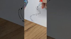 Как сохранить мотивацию и не бросить начатое на пол пути.