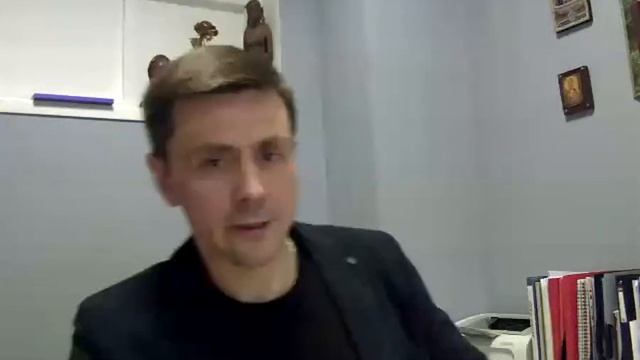 Звонилово ( вып. 3): холодные звонки собственникам квартир смотреть онлайн