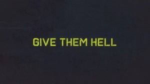 Battlefield 2042_ Circle of Hell - Official Time-Limited Event Trailer