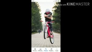 Самой крутой мишаня огородник