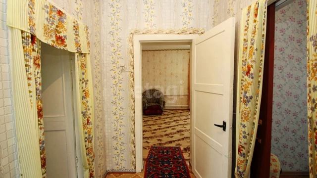 9367606 смотреть онлайн