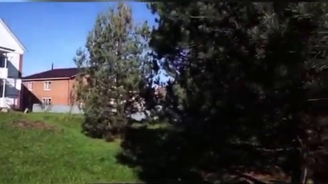 Подробнее в комментариях} #риелтор #агентствонедвижимости  #агент #сенатор