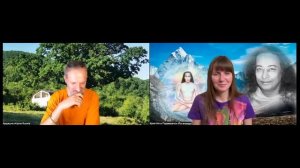 Признаки эффективной медитации. Сунита и Арджуна