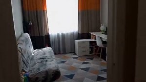 пгт Редкино ул. Академическая д7 2кк