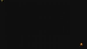 Ноутбук из 2011го в 2024ом (Samsung NP300E7Z)