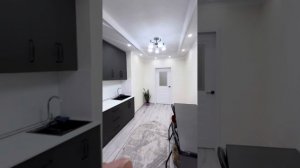 Квартира сатылат Ош | 2 комната квартира сатылат Ош | #ошнедвижимость