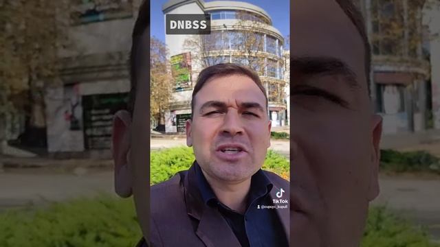 Договор Мены с чем его едят ? Кирилл Сириус
