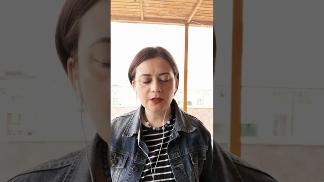 Круг Рейки и планетарная работа