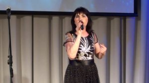 Полочки души- муз Виктор Юрченко сл Елена Молчанова исп Нина Колмакова