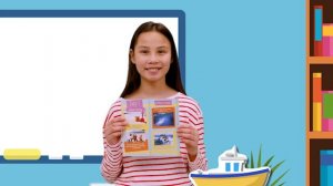 A plan for a class trip_beehive3-project-video-unit-10