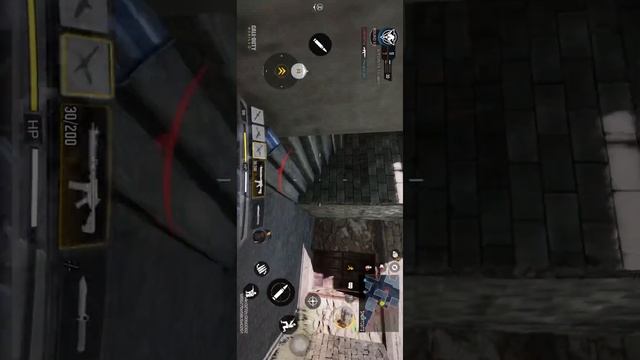 Call of duty Black ops walkthrough warzone iPhone 14 pro max смотреть онлайн