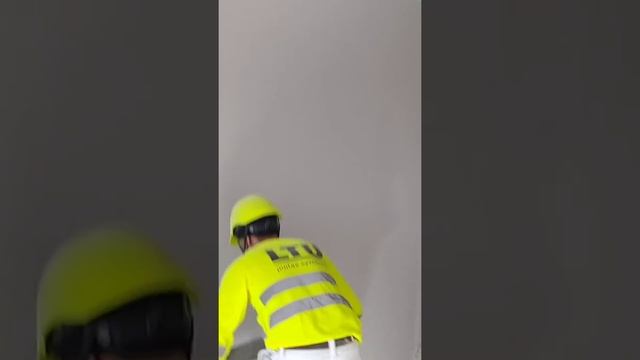 1000 м кв за 1 ден, строительство смотреть онлайн