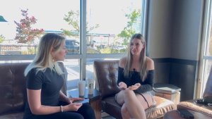 ИММИГРАЦИЯ В АМЕРИКУ 🇺🇸 Реальные истории людей, жизнь в США как она есть.Про работу, жилье, зарплат