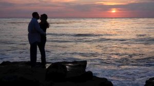 Музыка от депрессии. Просто хит! Как же она поет!!!