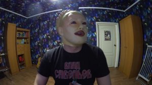 ВАЖНО! МАНИПУЛЯТОРЫ | ХИККАН №1