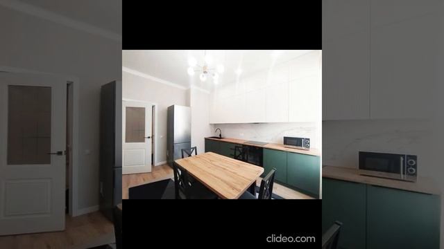 квартира продажа риелтор дом астана обмен