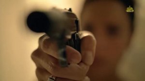 Инна Вальтер  Мне свободу ветер обещал 720p