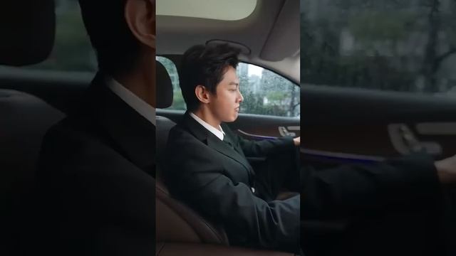 【FULL】結婚7年他每個月只碰她3次，不多不少仿佛一個沒有感情的機器，沒有半點夫妻間該有的溫情，她受夠這窒息的婚姻選擇結束，狗男人卻突然轉性求她回來！#短劇 #甜寵 #總裁灰姑娘