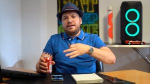 ВСЯ ПРАВДА О МАРК DmLife - СМОТРЕТЬ ПОЛНОСТЬЮ