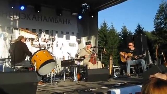 Троiца - Мар'я смотреть онлайн