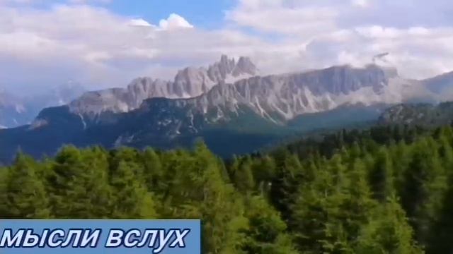 Гранденик,что имеем не храним.Оригинальное оправдание.План урегулирования конфликта. смотреть онлайн