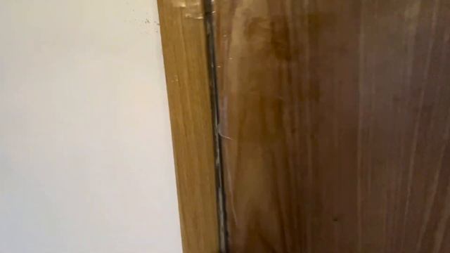 Обзор квартиры Полбина 8 смотреть онлайн