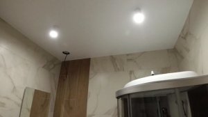 ЛУЧШИЙ ЖК для жизни в Анапе? | Обзор 3 квартир и ЖК Песчаный