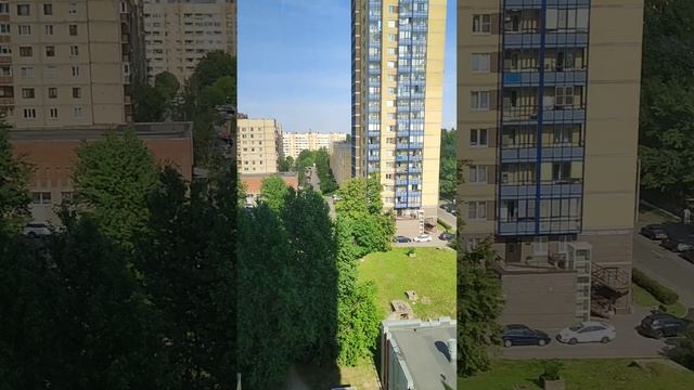 Дом-Стакан #санктпетербург #дом #квартира #комната #риэлтор #питер #факты #realestate #жилье #шортс