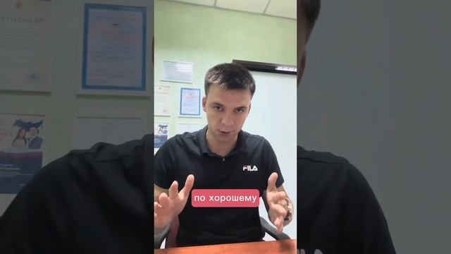 Как мы судились с Керченским застройщиком. Юрист в Крыму. смотреть онлайн