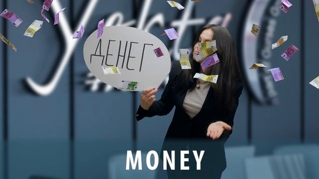 INTERNATIONAL WOMEN'S DAY | FROM MARCH 8 | ALANYA | Yekta Homes | 4k смотреть онлайн