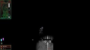 CYAN BRAIN || DEMO"