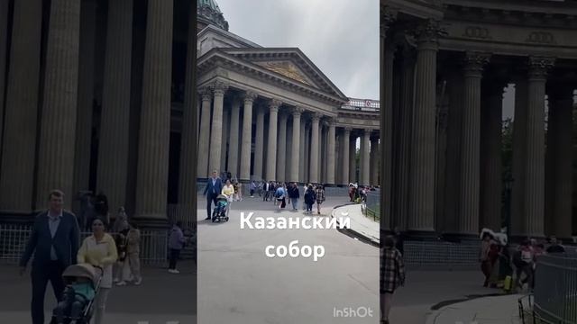 #андрейфартыгин #авторисполнитель