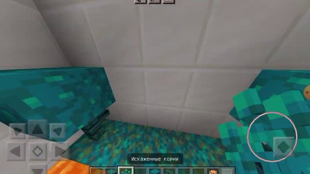 строительство мини нижнего мира смотреть онлайн