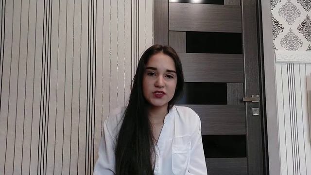 Как не откладывать дела на потом/Прокрастинация и лень