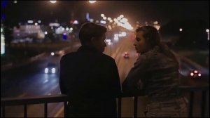 KALVADOS - Так душно