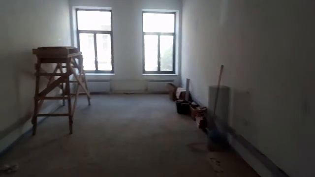 Чайковского 2й этаж. смотреть онлайн