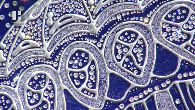 Управдом. Изменения в законе о гаражной амнистии смотреть онлайн