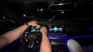 ВОЗВРАЩЕНИЕ, СХОДКА, ГРОЗНЫЙ, НОХЧИ-ДВИЖ