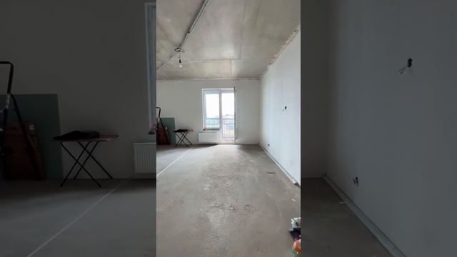 4 июня 2023 г. смотреть онлайн