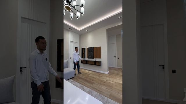 Sergeli tumani $250,000 lik exclusive hovli, 98-000-33-36 смотреть онлайн